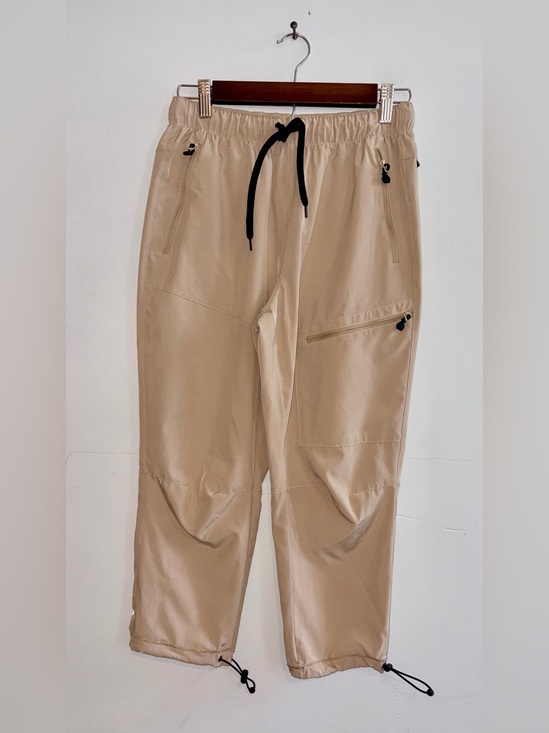 Baleaf Pants - BALEAF Hiking Cargo Pants sz S